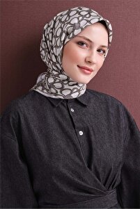 Related product image Armine Headscarves