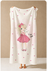 Related product image Evmila Beach Towels