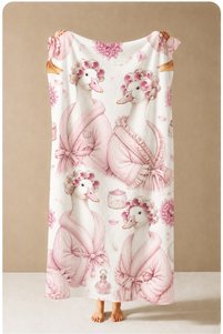 Related product image Evmila Beach Towels