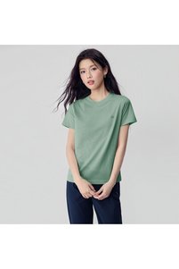 Related product image Giordano T-Shirts