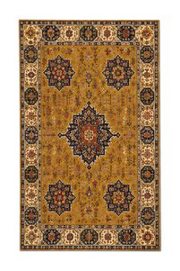Related product image Rugs Modern Halı Carpet
