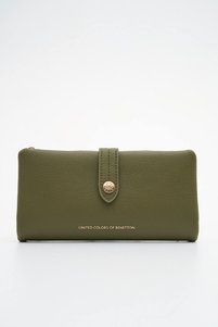 Related product image United Colors of Benetton Wallets