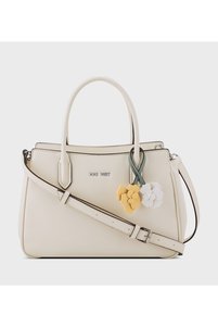 صورة المنتج ذات الصلة Nine West حقائب يد