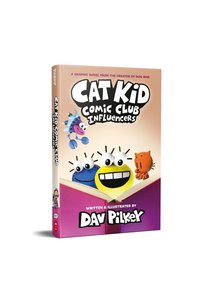 Related product image Scholastic Children's Storybooks