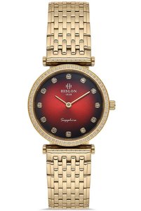 Related product image Hislon Watches