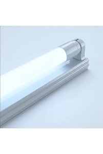 صورة المنتج ذات الصلة Generic مصابيح ليد