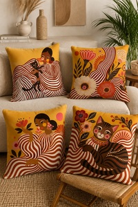 Related product image Evpanya Cushions and Cushion Covers