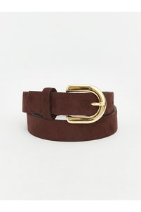 Related product image LC Waikiki Belts