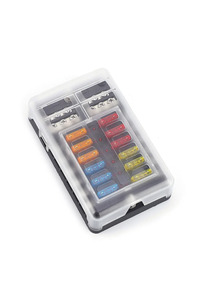 Related product image Choice Auto Switch