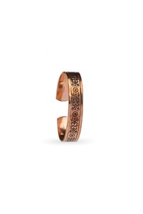 Related product image Zeynep Büyükbay Bijou Bracelets