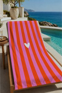 Related product image Evmila Beach Towels