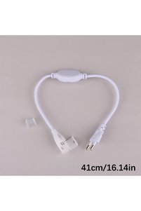Related product image Choice Group Socket Extension Cable