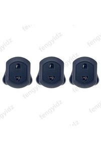 Related product image Choice Sockets