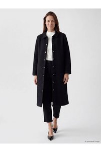 Related product image LC Waikiki Capes & Abayas