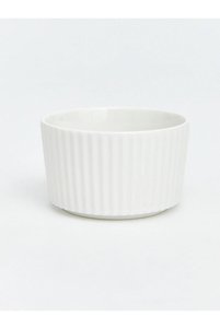 Related product image LC Waikiki Bowl