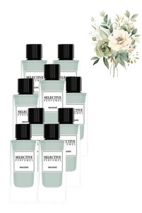 صورة المنتج ذات الصلة Selective عطور ومزيلات العرق
