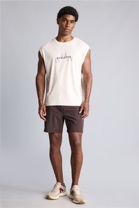 Related product image Defacto Swim Shorts