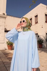 Related product image Silk Home Headscarves