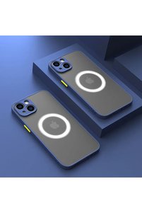 Related product image Choice Phone Case