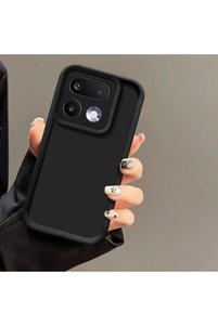 Related product image Choice Phone Case