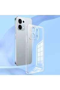Related product image Choice Phone Case