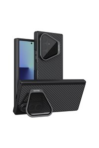 Related product image Choice Phone Case
