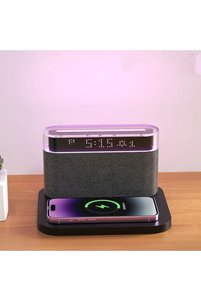 Related product image Choice Charger