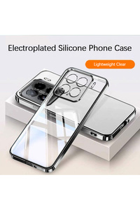 Related product image Choice Phone Case