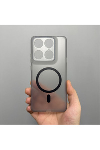 Related product image Choice Phone Case