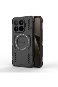 Related product image Choice Phone Case