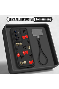 Related product image Choice Phone Case