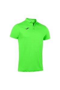 Imaginea produsului asociat Joma Tricouri polo