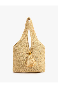 Related product image Koton Shoulder Bags
