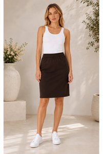 Related product image Olse Skirts