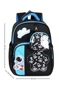 Related product image Just Polo School Bags