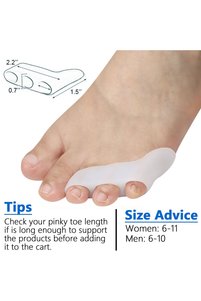 Related product image Choice Foot Health Product