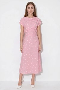 Related product image Şeker Portakalım Dresses
