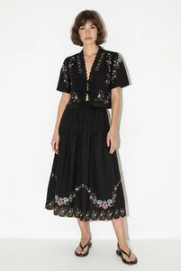 Related product image Şeker Portakalım Two Piece Sets