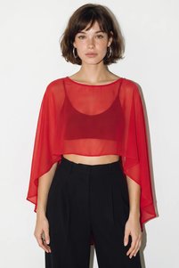 Related product image Şeker Portakalım Blouses