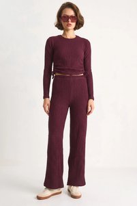Related product image Şeker Portakalım Two Piece Sets