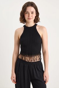 Related product image Şeker Portakalım Blouses