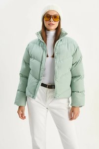 Related product image Şeker Portakalım Winter Jackets