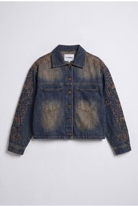Related product image it's basic Jackets