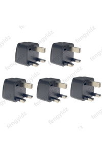 Related product image Choice Sockets