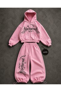 Related product image Gofeel Sweatsuit sets