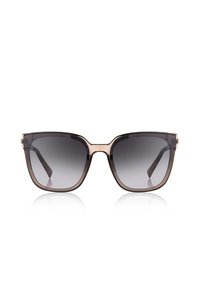 Related product image Daniel Klein Sunglasses