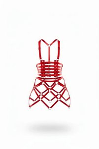 Related product image Angels Passion Skirts