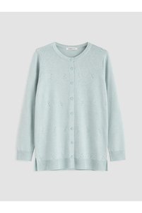 Related product image LC Waikiki Cardigans