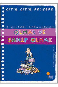 Related product image Günışığı Kitaplığı Children's Storybooks