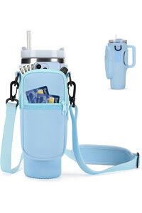 Related product image Generic Water Bottle & Flask